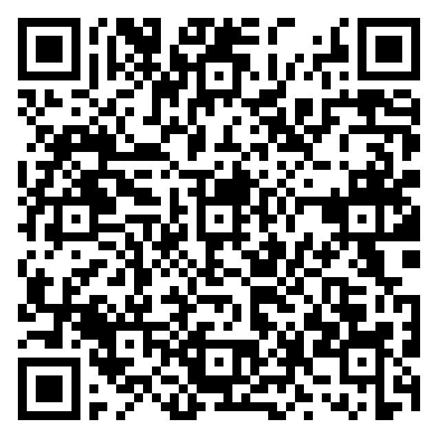 kod QR z danymi kontaktowymi 14592577700000