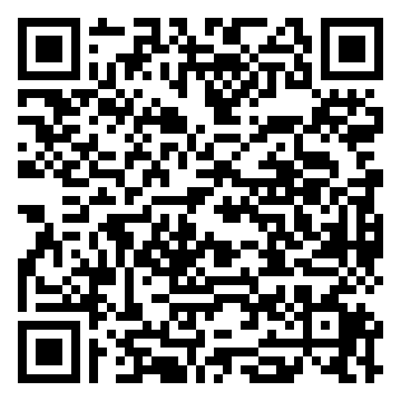 kod QR z danymi kontaktowymi 38736499500000