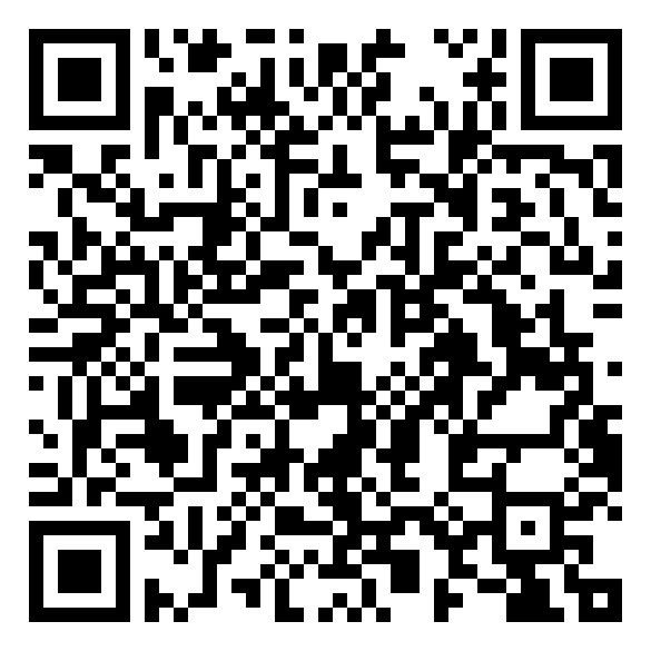 LOGISTICS Kamil Nowak kod QR z danymi kontaktowymi kod QR z danymi kontaktowymi 38768844000000