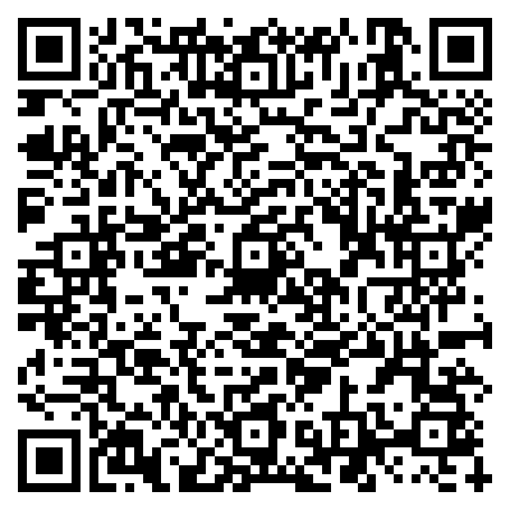 kod QR z danymi kontaktowymi 26058835100000