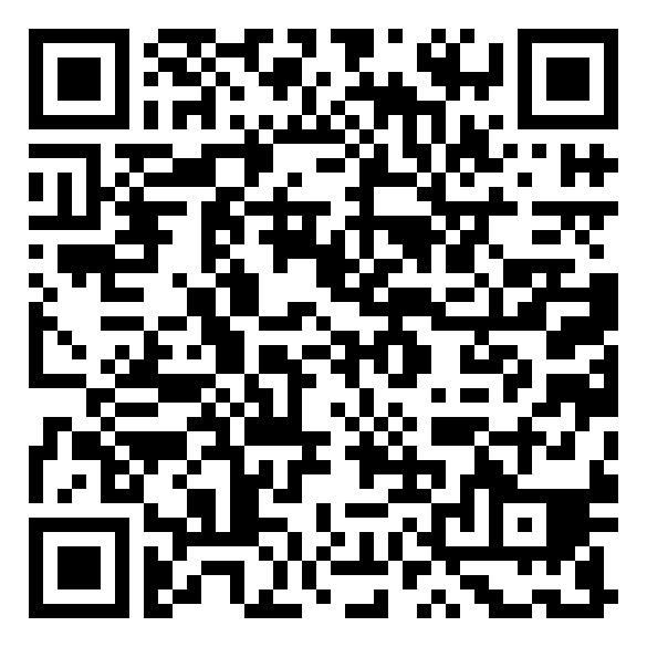 kod QR z danymi kontaktowymi 52512858700000