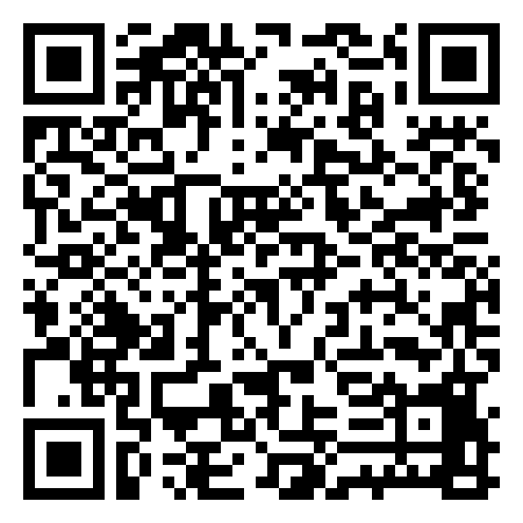 kod QR z danymi kontaktowymi 52397434900000