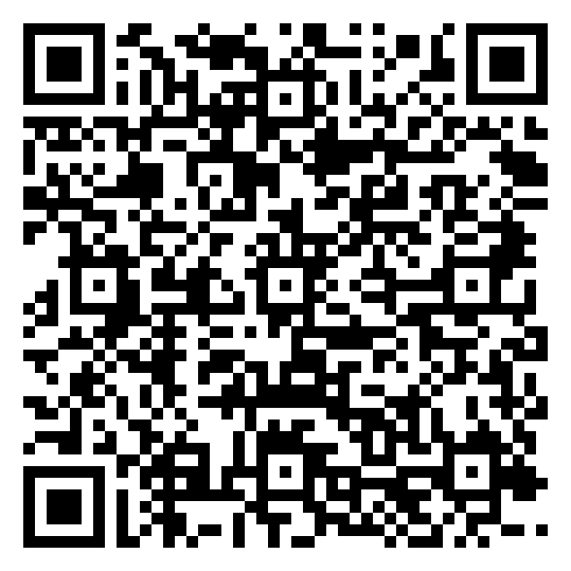 kod QR z danymi kontaktowymi 38836819100000