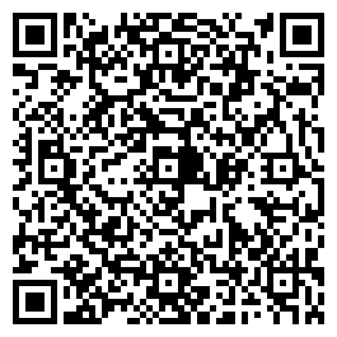 kod QR z danymi kontaktowymi 38639754400000