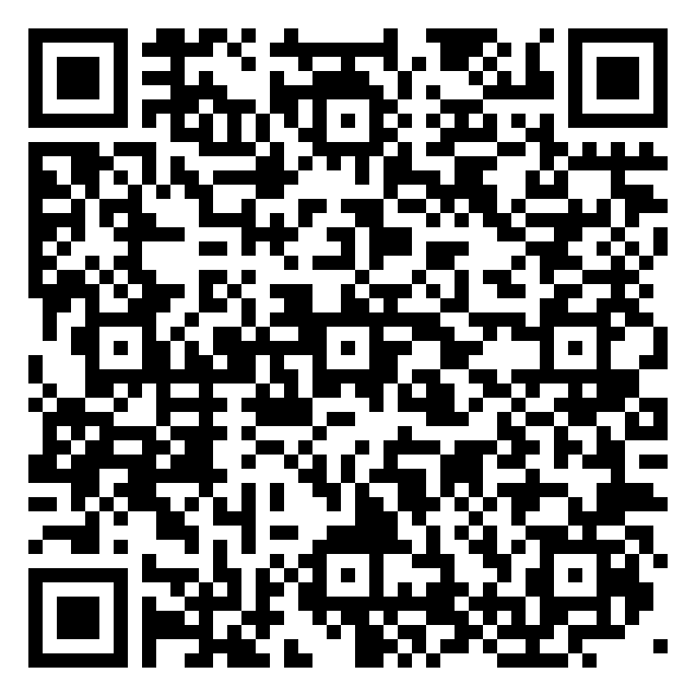 kod QR z danymi kontaktowymi 52697660400000