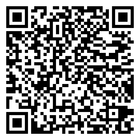 kod QR z danymi kontaktowymi 36583291800000