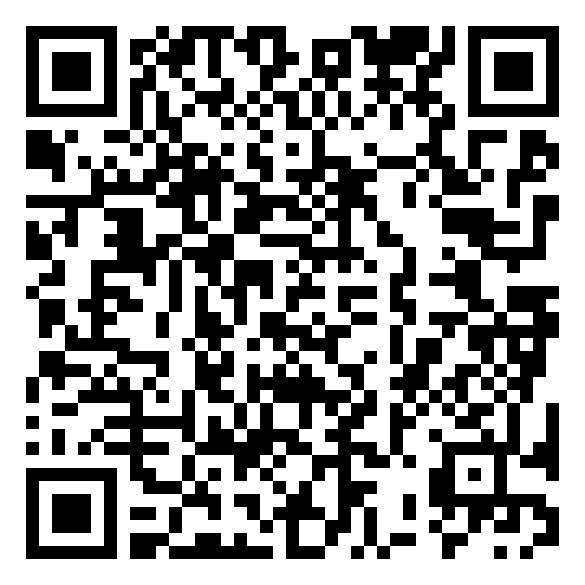 kod QR z danymi kontaktowymi 38796053300000