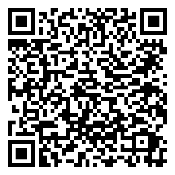 kod QR z danymi kontaktowymi 38869470800000
