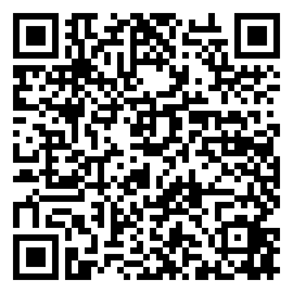 kod QR z danymi kontaktowymi 30156361200000