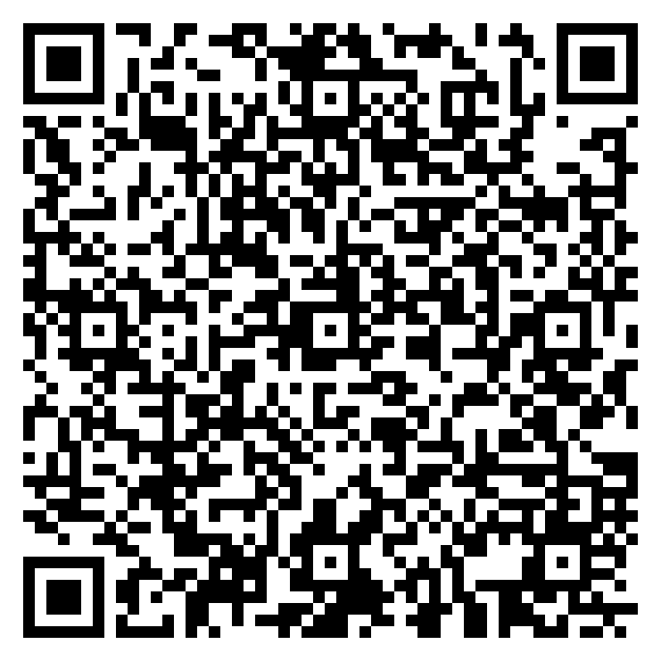 kod QR z danymi kontaktowymi 38010756800000
