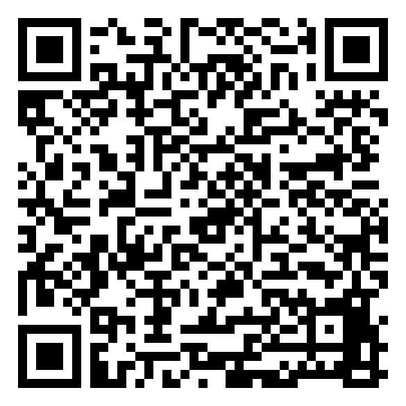 kod QR z danymi kontaktowymi 01740906100000
