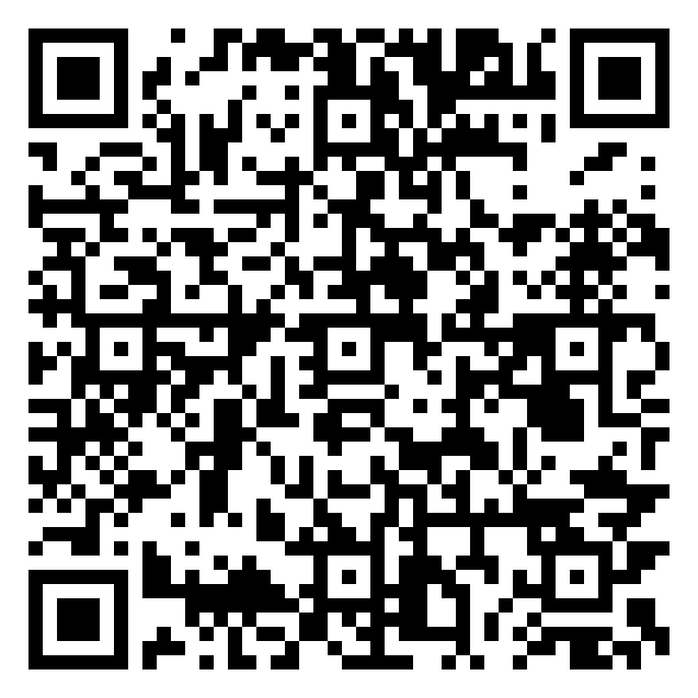 kod QR z danymi kontaktowymi 38598257100000
