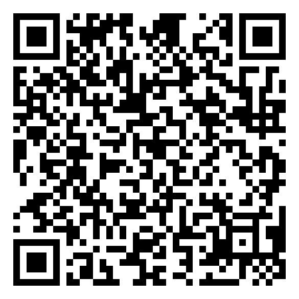 kod QR z danymi kontaktowymi 52049499100000