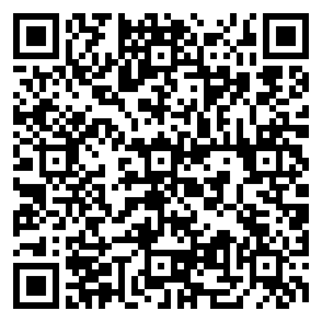 kod QR z danymi kontaktowymi 14150401000000