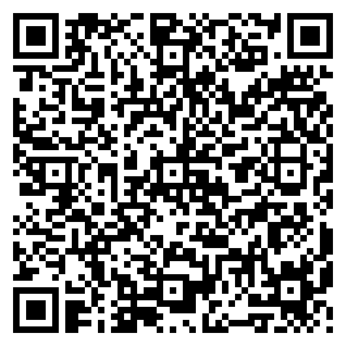 kod QR z danymi kontaktowymi 52301420100000