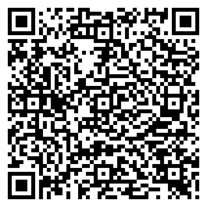 kod QR z danymi kontaktowymi 52365297600000