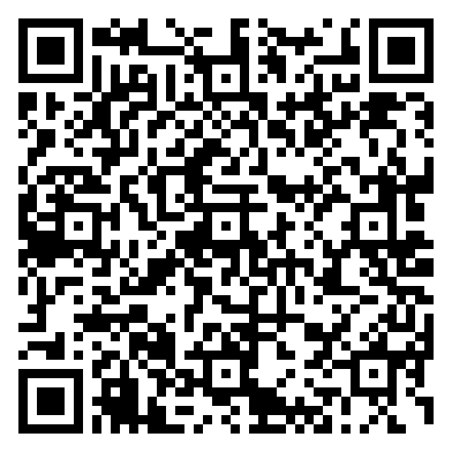 kod QR z danymi kontaktowymi 52474609900000