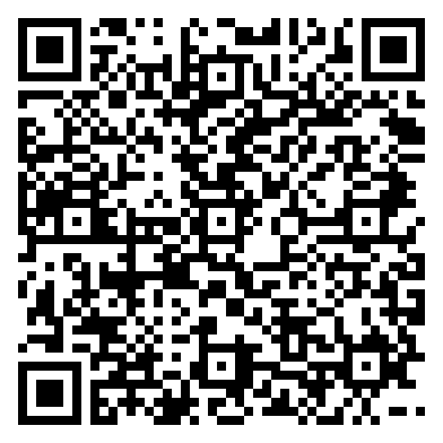 kod QR z danymi kontaktowymi 38814790000000