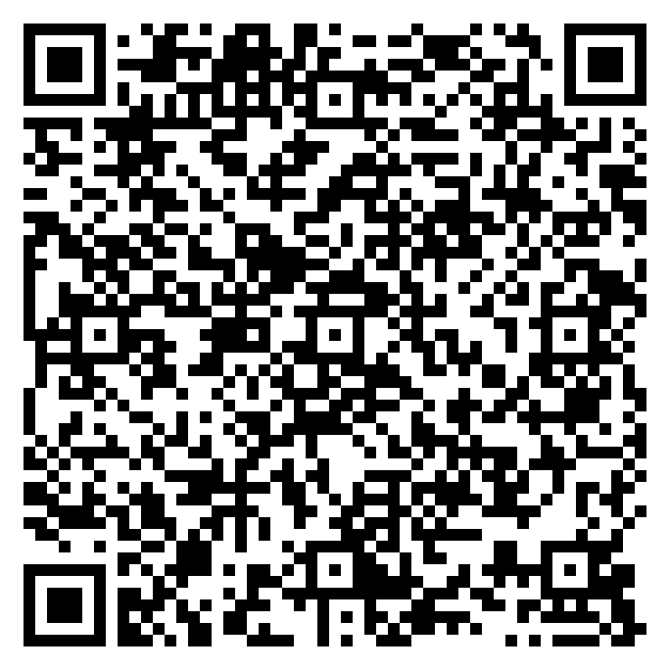 kod QR z danymi kontaktowymi 36074352900000