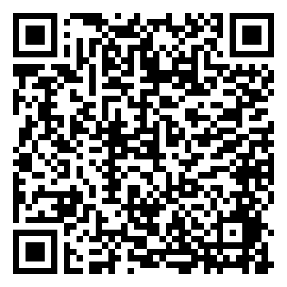 kod QR z danymi kontaktowymi 52365357900000