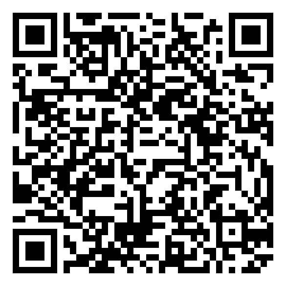 Logistics-Waste kod QR z danymi kontaktowymi kod QR z danymi kontaktowymi 52132341200000
