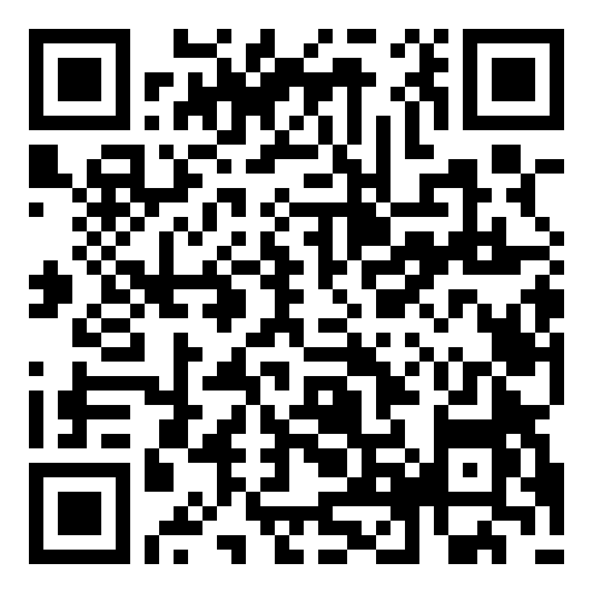kod QR z danymi kontaktowymi 93049912300000