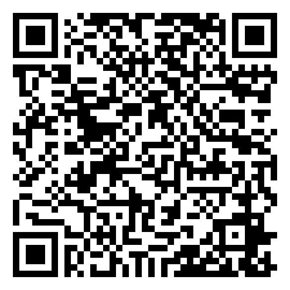 kod QR z danymi kontaktowymi 26074825700000