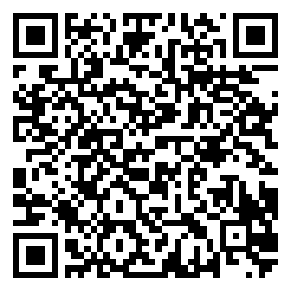 kod QR z danymi kontaktowymi 52156452900000