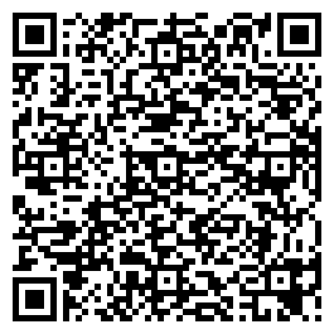 kod QR z danymi kontaktowymi 36495435800000