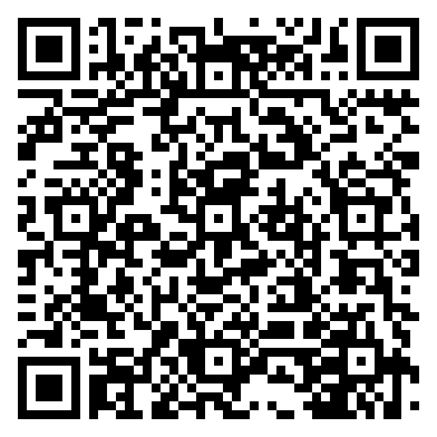 kod QR z danymi kontaktowymi 54184328300000