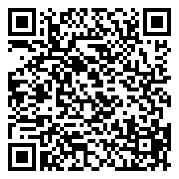 kod QR z danymi kontaktowymi 15013986500000