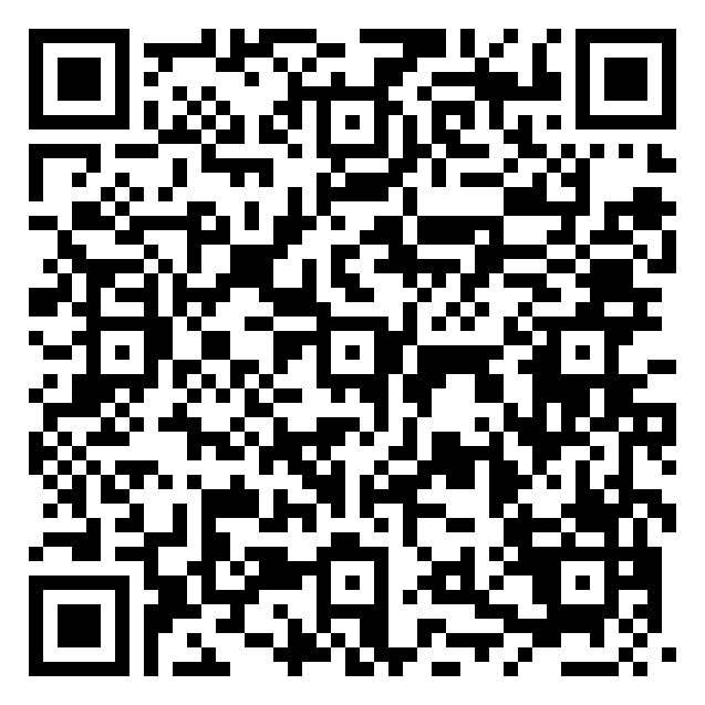 kod QR z danymi kontaktowymi 30244690800000