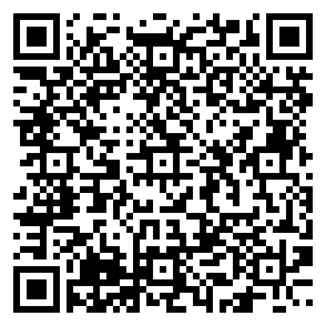kod QR z danymi kontaktowymi 52604095000000