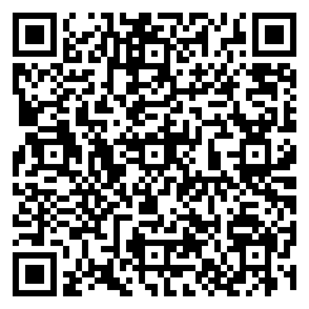 kod QR z danymi kontaktowymi 14739739000000