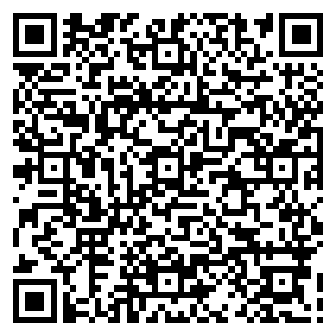 kod QR z danymi kontaktowymi 02097436000000