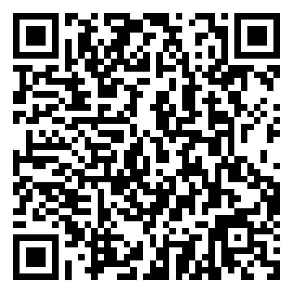 kod QR z danymi kontaktowymi 38025340700000
