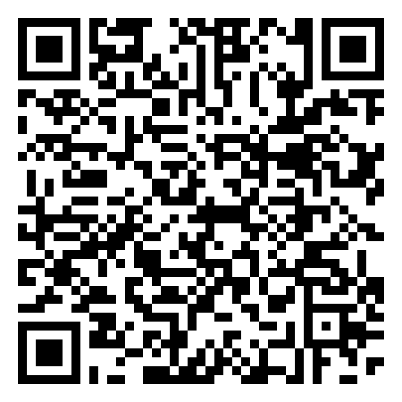 kod QR z danymi kontaktowymi 36008088500000