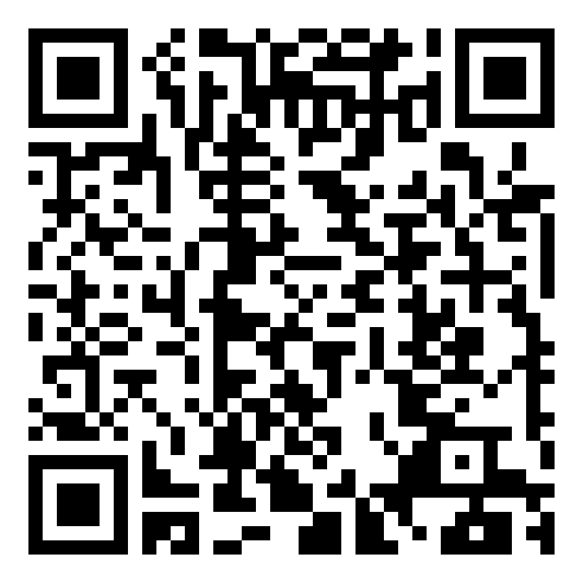 kod QR z danymi kontaktowymi 06001398700000