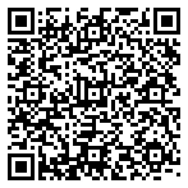 kod QR z danymi kontaktowymi 52782146000000