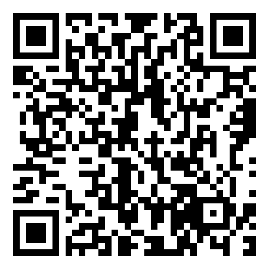 kod QR z danymi kontaktowymi 34137417900000