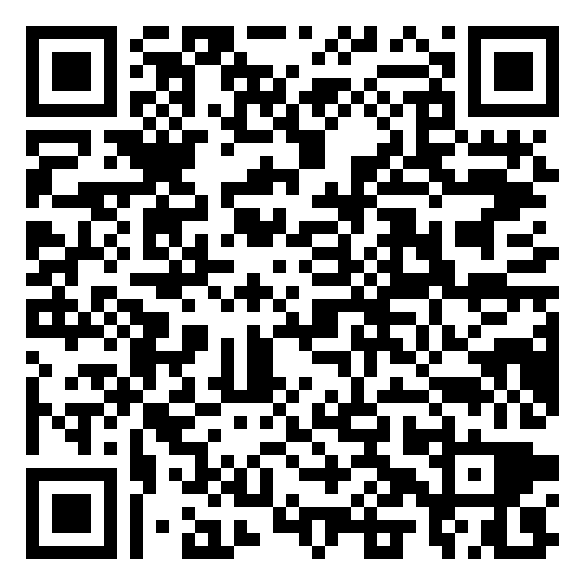 kod QR z danymi kontaktowymi 36782071800000