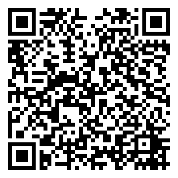 Logistyczne kod QR z danymi kontaktowymi kod QR z danymi kontaktowymi 36167713100000
