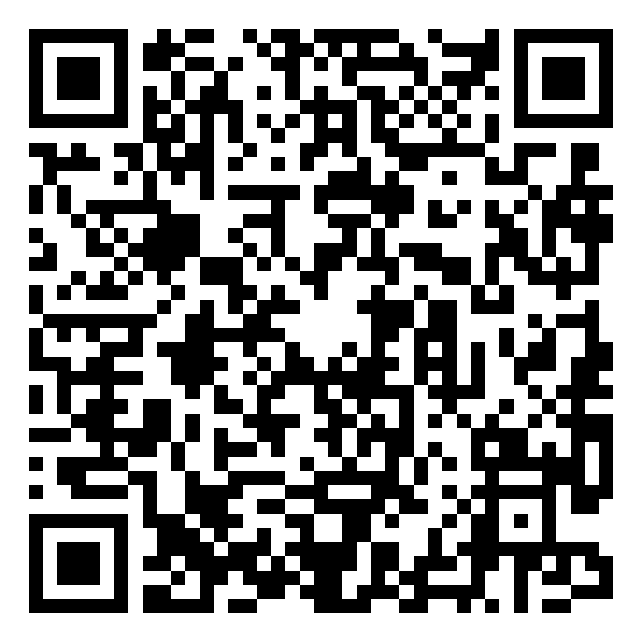 Logistyczny Kompas kod QR z danymi kontaktowymi kod QR z danymi kontaktowymi 52699025400000