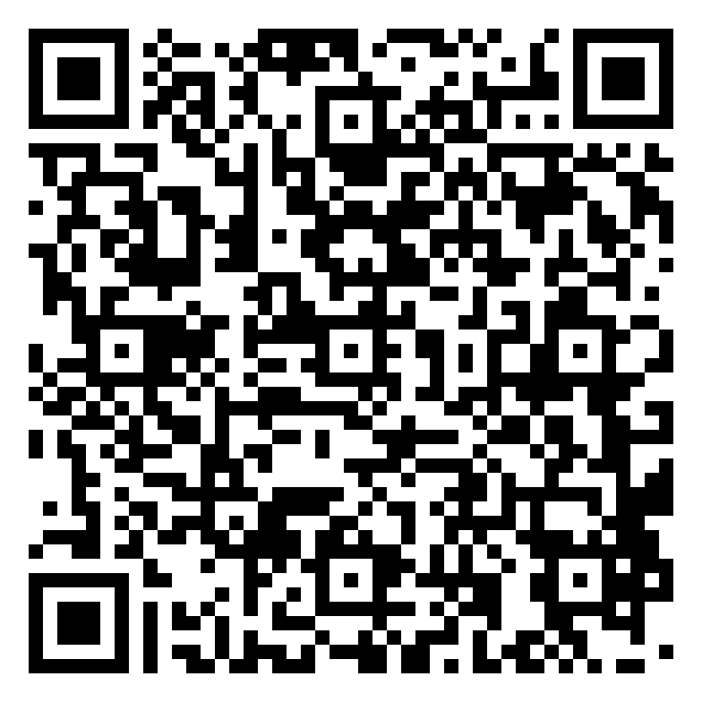 kod QR z danymi kontaktowymi 52687091700000