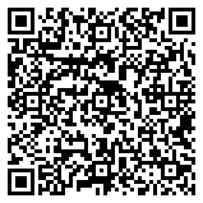kod QR z danymi kontaktowymi 52282527400000