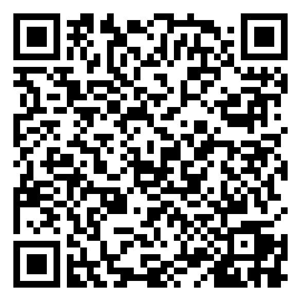 Logistyka Artur Namysło kod QR z danymi kontaktowymi kod QR z danymi kontaktowymi 53209028000000