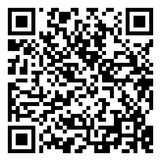 kod QR z danymi kontaktowymi 38210160100000