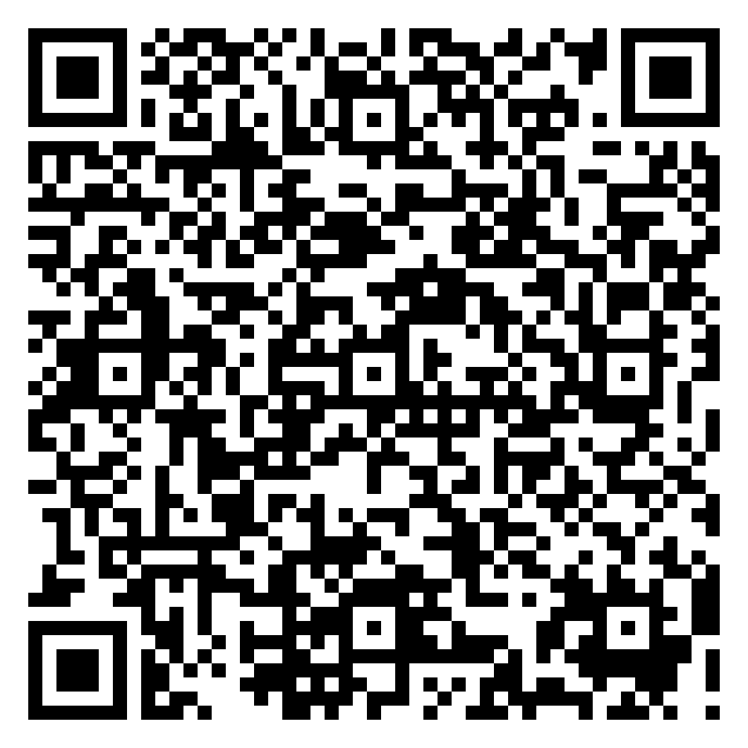 kod QR z danymi kontaktowymi 52377198800000