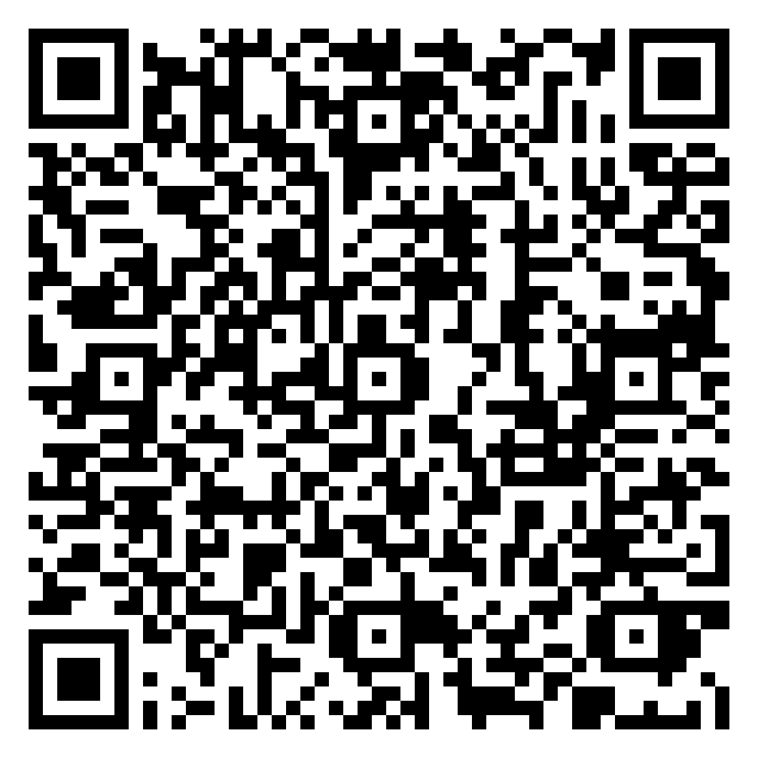 kod QR z danymi kontaktowymi 38622025400000