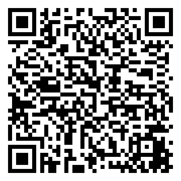 kod QR z danymi kontaktowymi 52319110400000